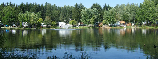 img-1